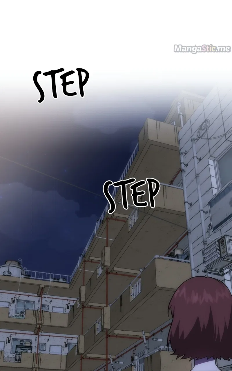 Devilish Romance Chapter 89 – Page 36