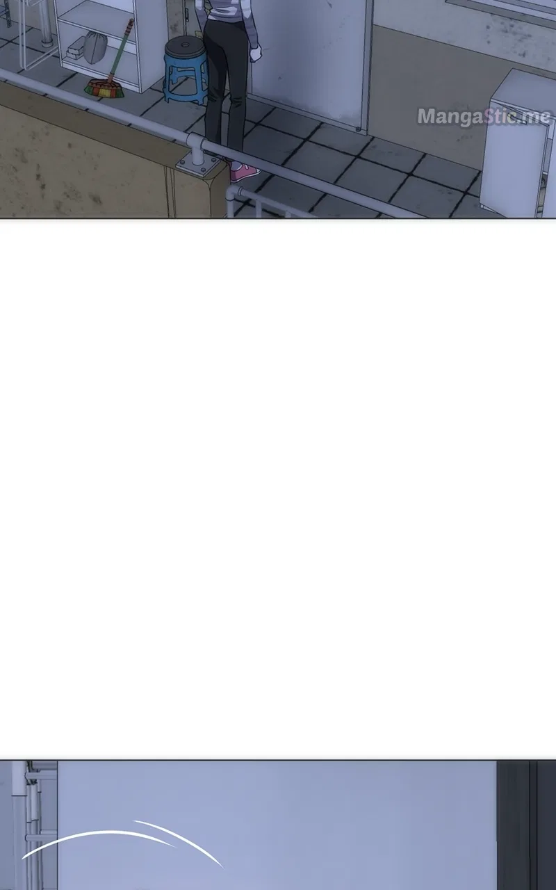 Devilish Romance Chapter 89 – Page 40