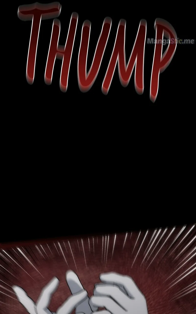 Devilish Romance Chapter 89 – Page 42
