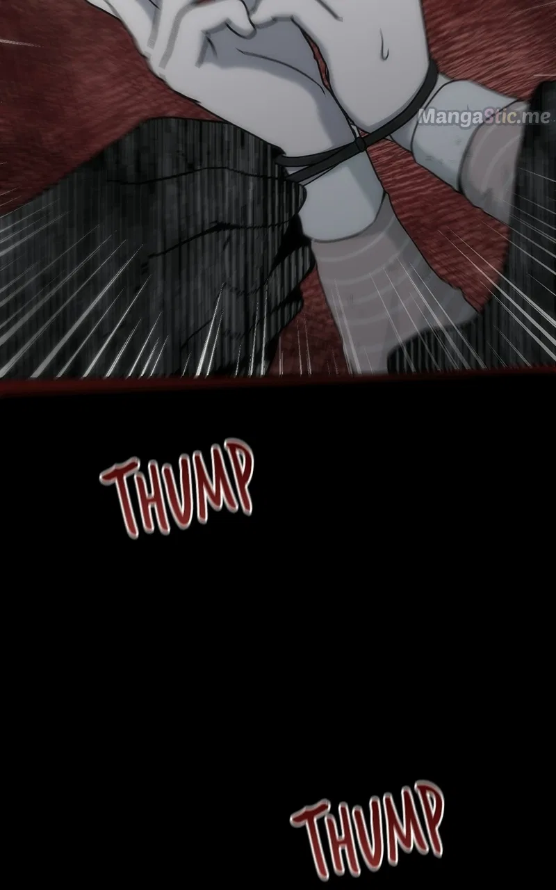 Devilish Romance Chapter 89 – Page 43