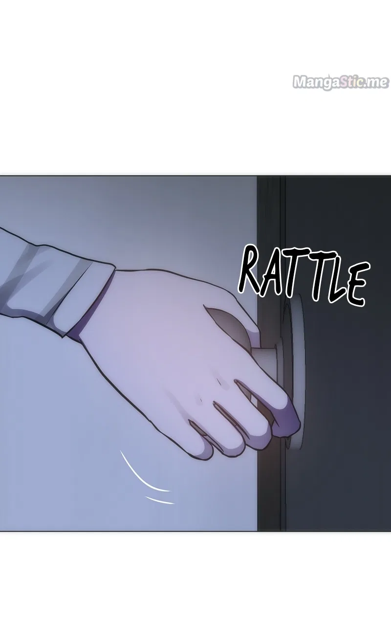 Devilish Romance Chapter 89 – Page 50