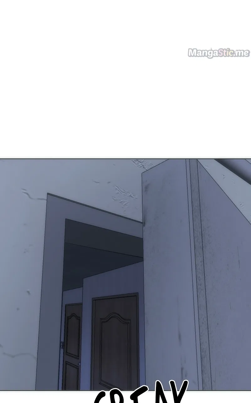 Devilish Romance Chapter 89 – Page 51