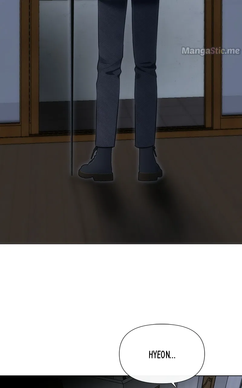 Devilish Romance Chapter 89 – Page 57