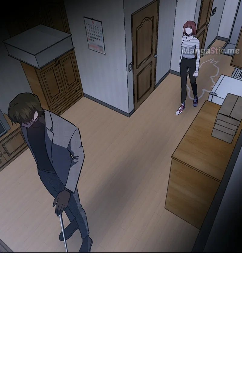 Devilish Romance Chapter 89 – Page 58