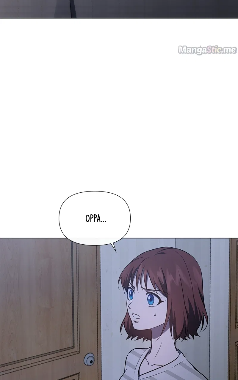 Devilish Romance Chapter 89 – Page 61