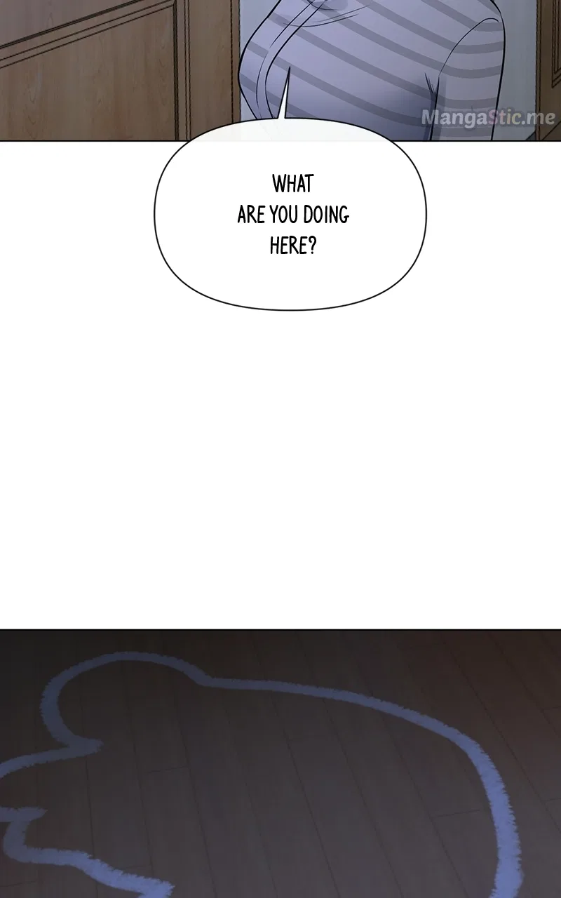 Devilish Romance Chapter 89 – Page 62