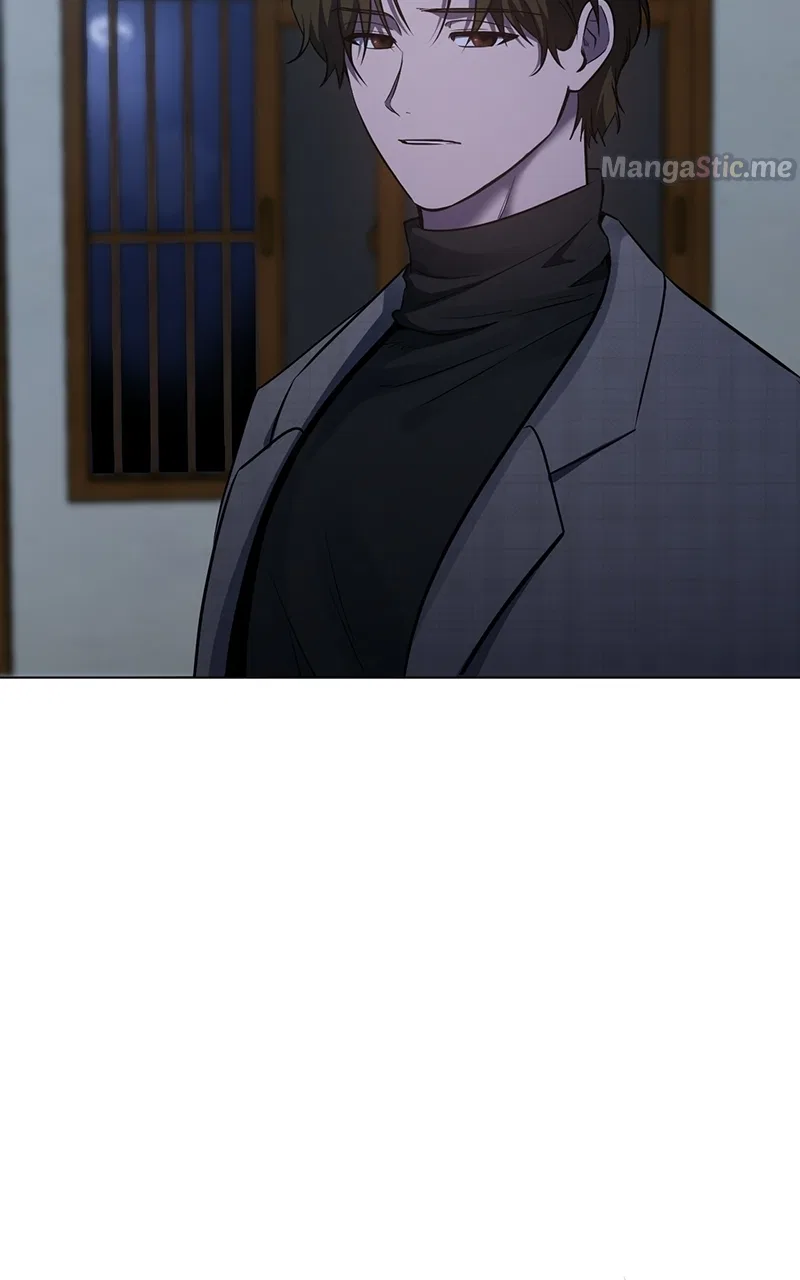 Devilish Romance Chapter 89 – Page 64