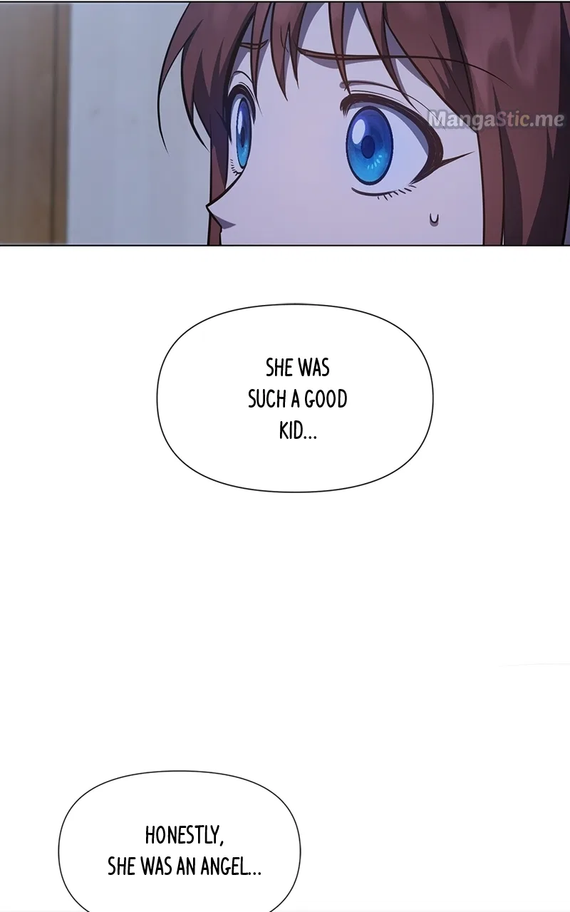 Devilish Romance Chapter 89 – Page 65