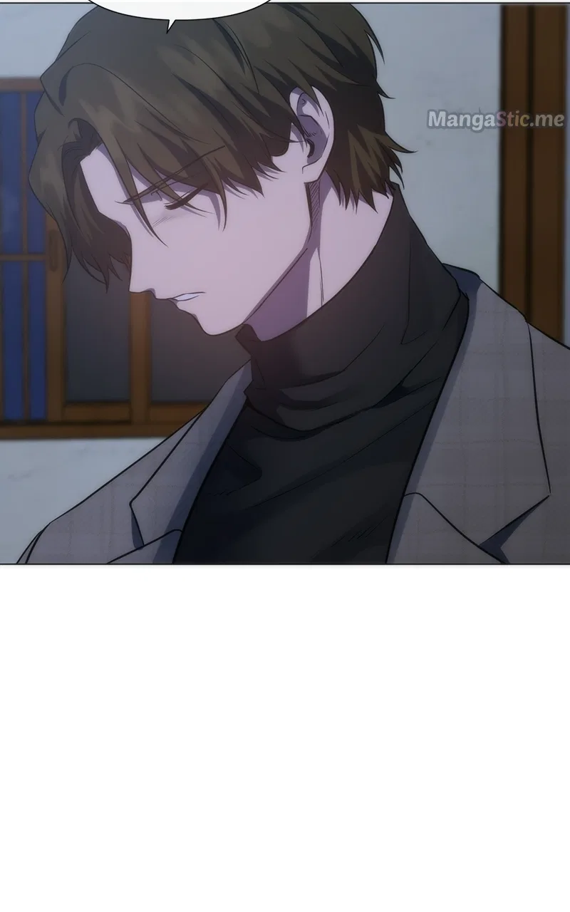 Devilish Romance Chapter 89 – Page 66