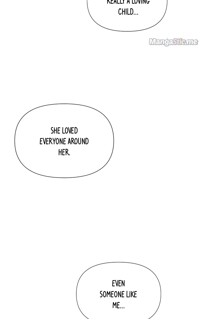 Devilish Romance Chapter 89 – Page 68
