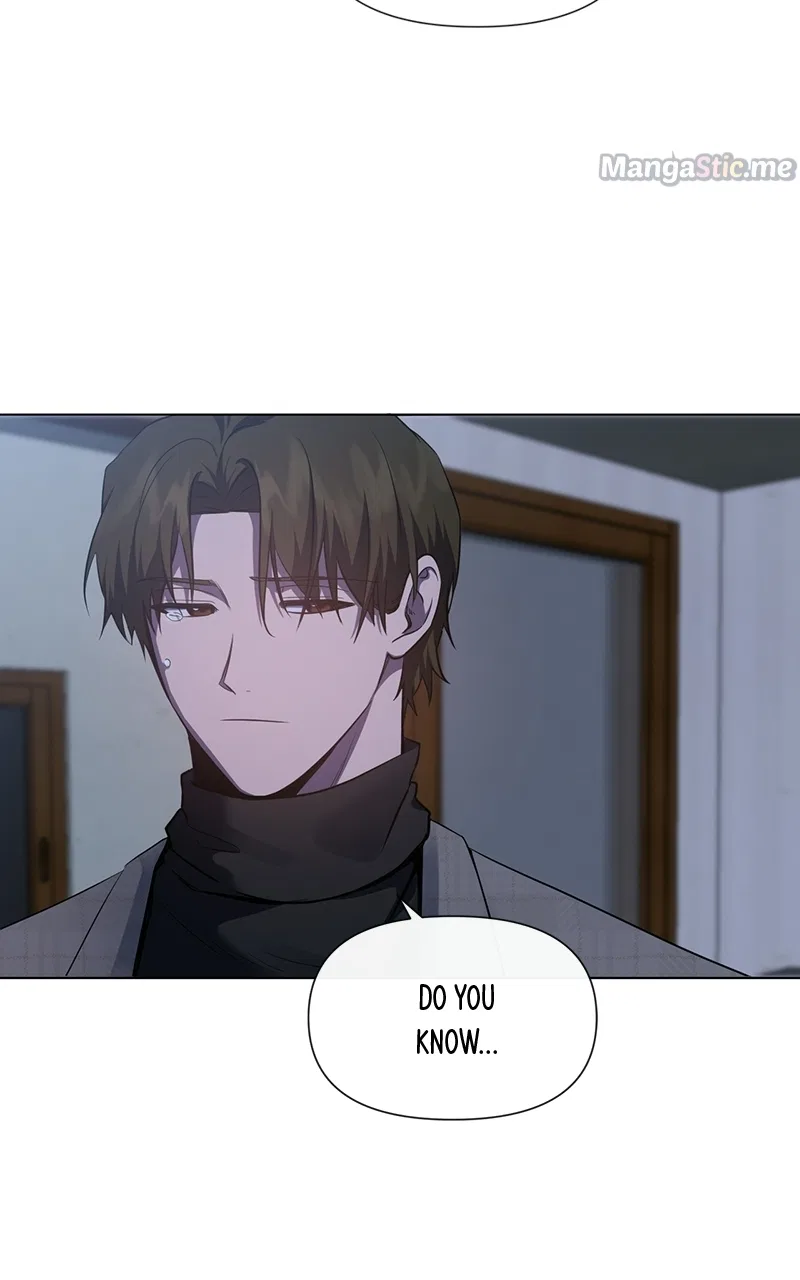Devilish Romance Chapter 89 – Page 69