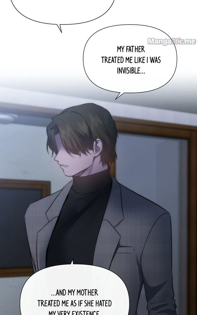 Devilish Romance Chapter 89 – Page 71