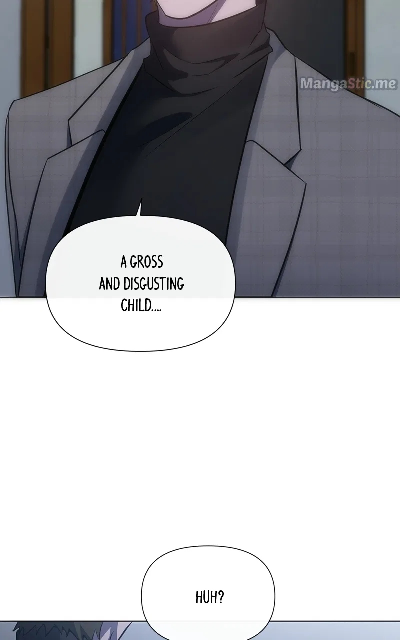 Devilish Romance Chapter 89 – Page 74
