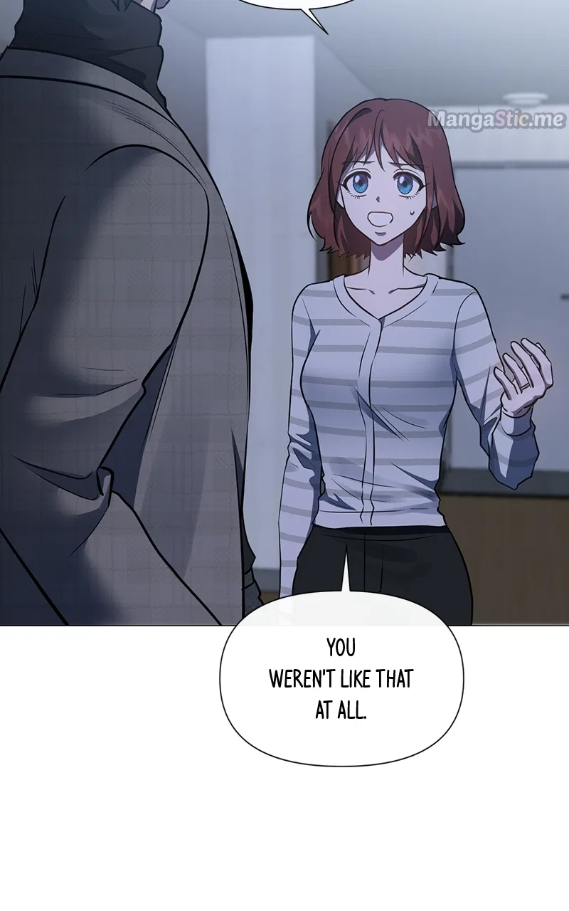 Devilish Romance Chapter 89 – Page 75