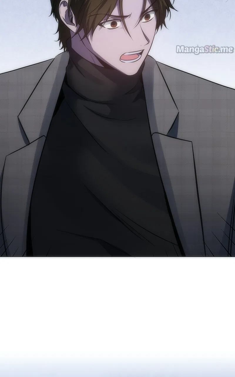 Devilish Romance Chapter 89 – Page 78