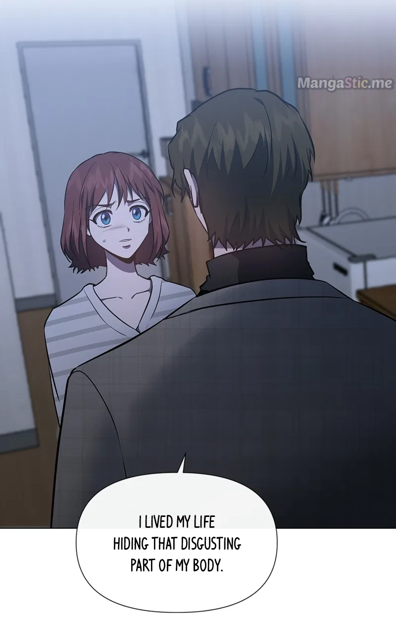 Devilish Romance Chapter 89 – Page 79