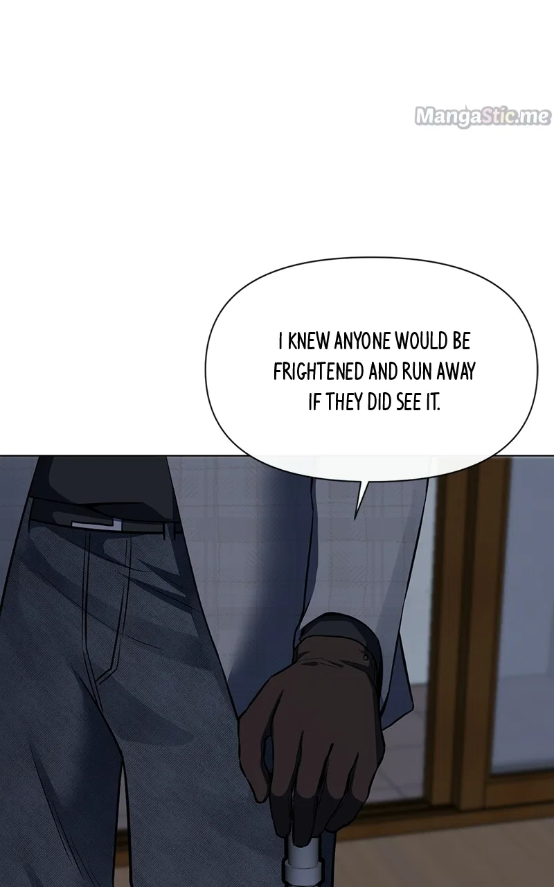 Devilish Romance Chapter 89 – Page 80