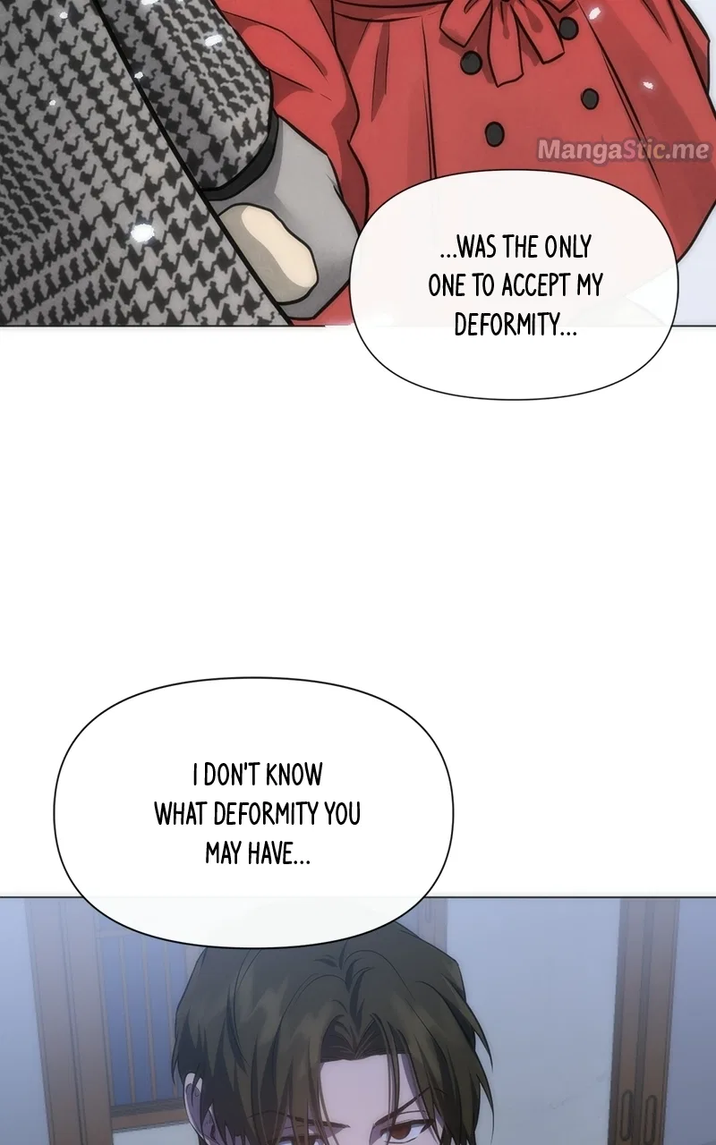 Devilish Romance Chapter 89 – Page 84