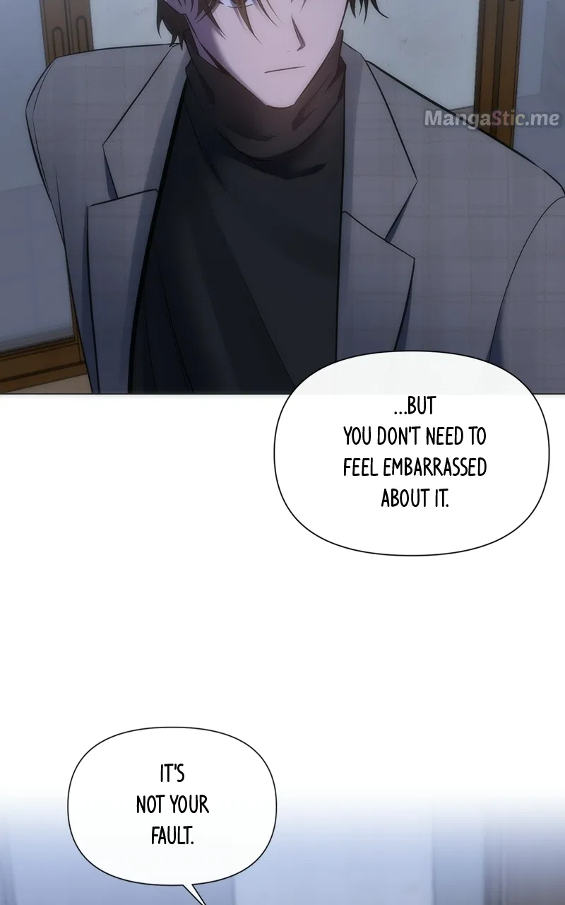 Devilish Romance Chapter 89 – Page 85
