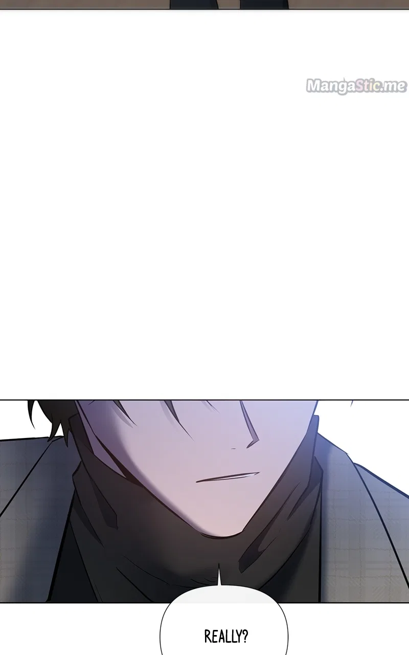 Devilish Romance Chapter 89 – Page 87