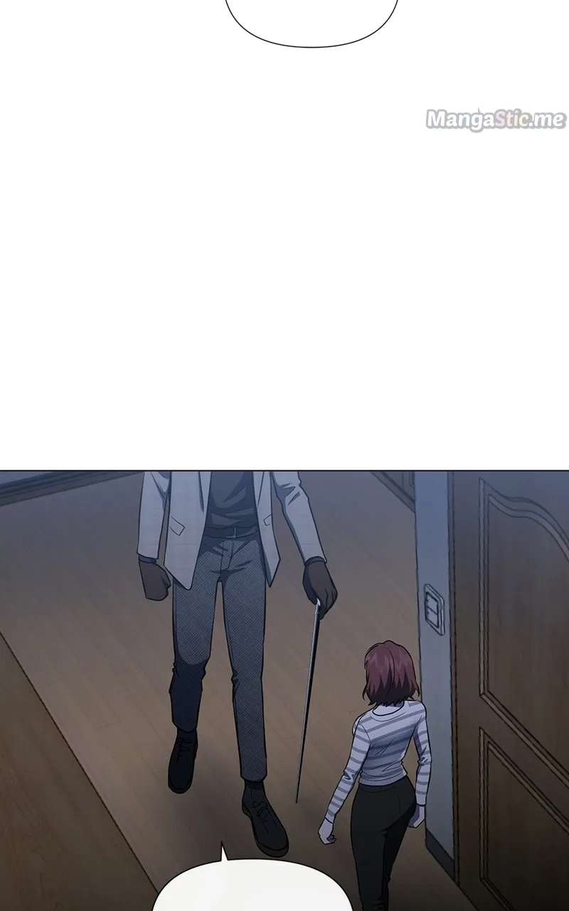 Devilish Romance Chapter 89 – Page 88