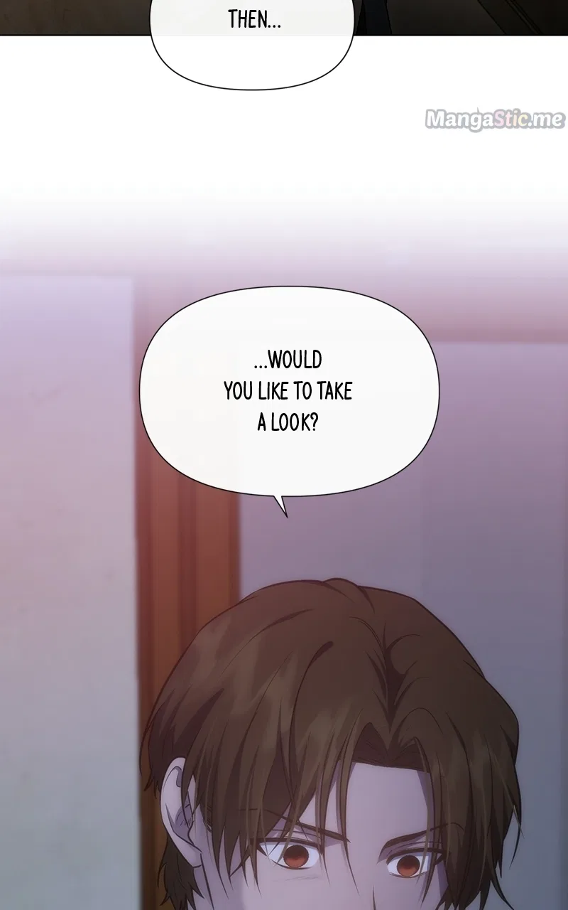 Devilish Romance Chapter 89 – Page 89