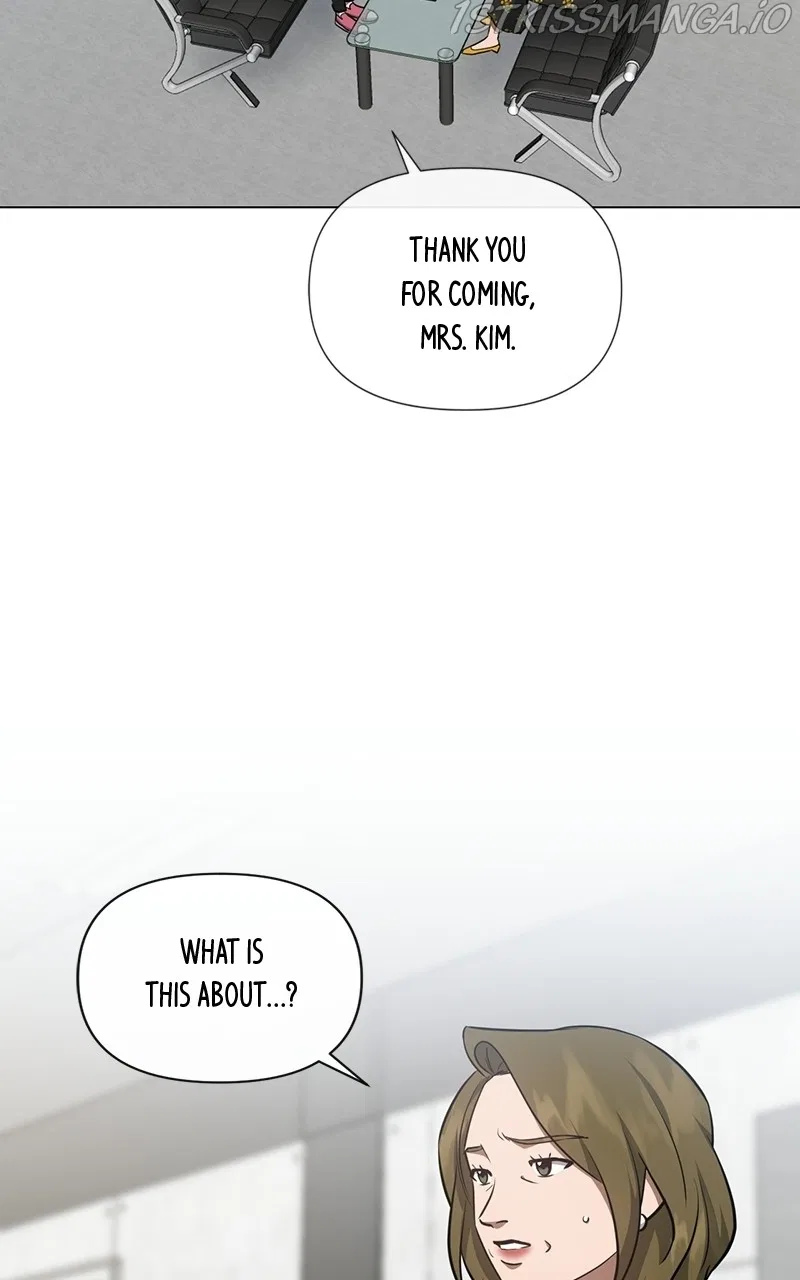 Devilish Romance Chapter 88 – Page 2