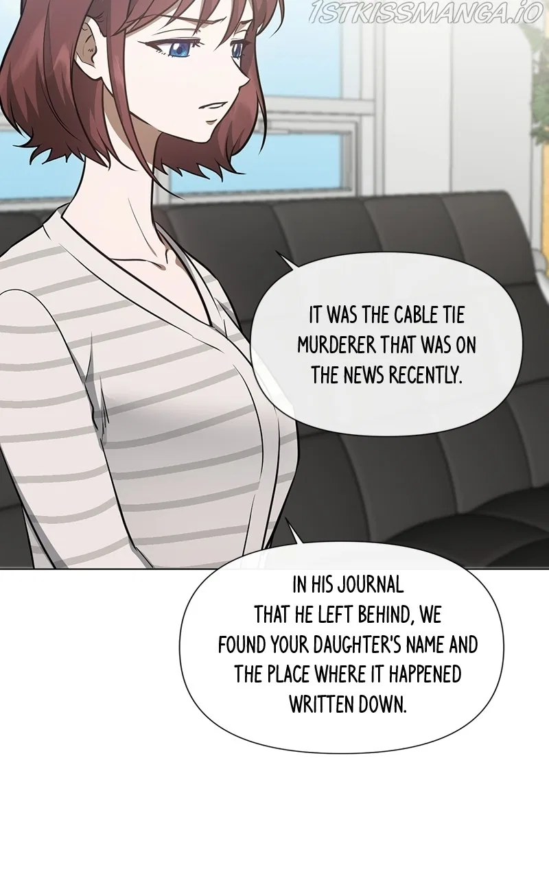 Devilish Romance Chapter 88 – Page 4
