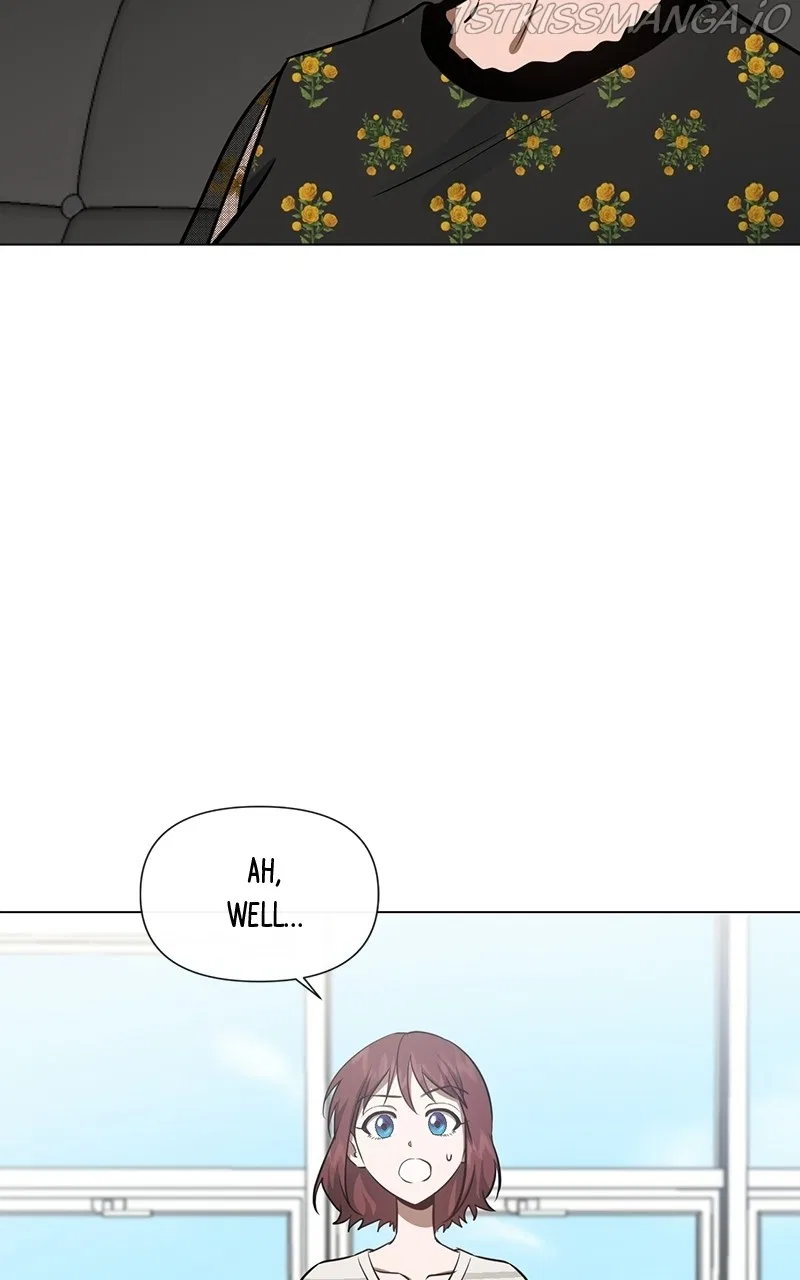 Devilish Romance Chapter 88 – Page 6