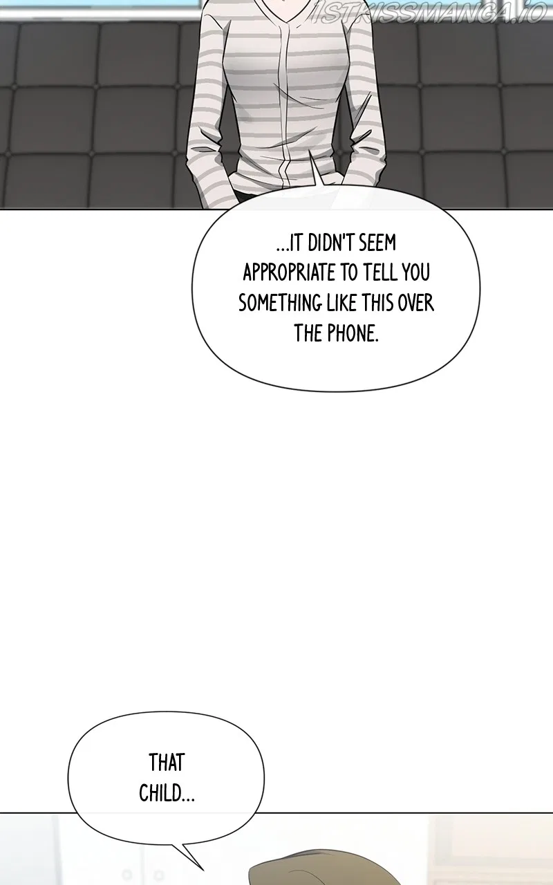 Devilish Romance Chapter 88 – Page 7