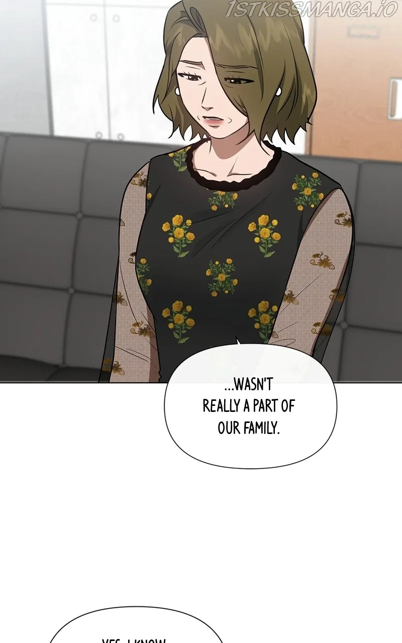 Devilish Romance Chapter 88 – Page 8