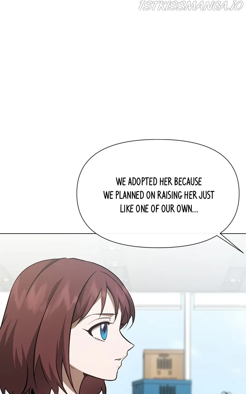 Devilish Romance Chapter 88 – Page 11