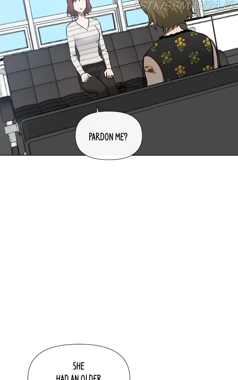 Devilish Romance Chapter 88 – Page 13