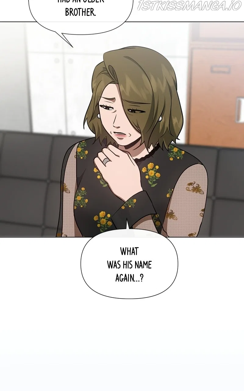 Devilish Romance Chapter 88 – Page 14
