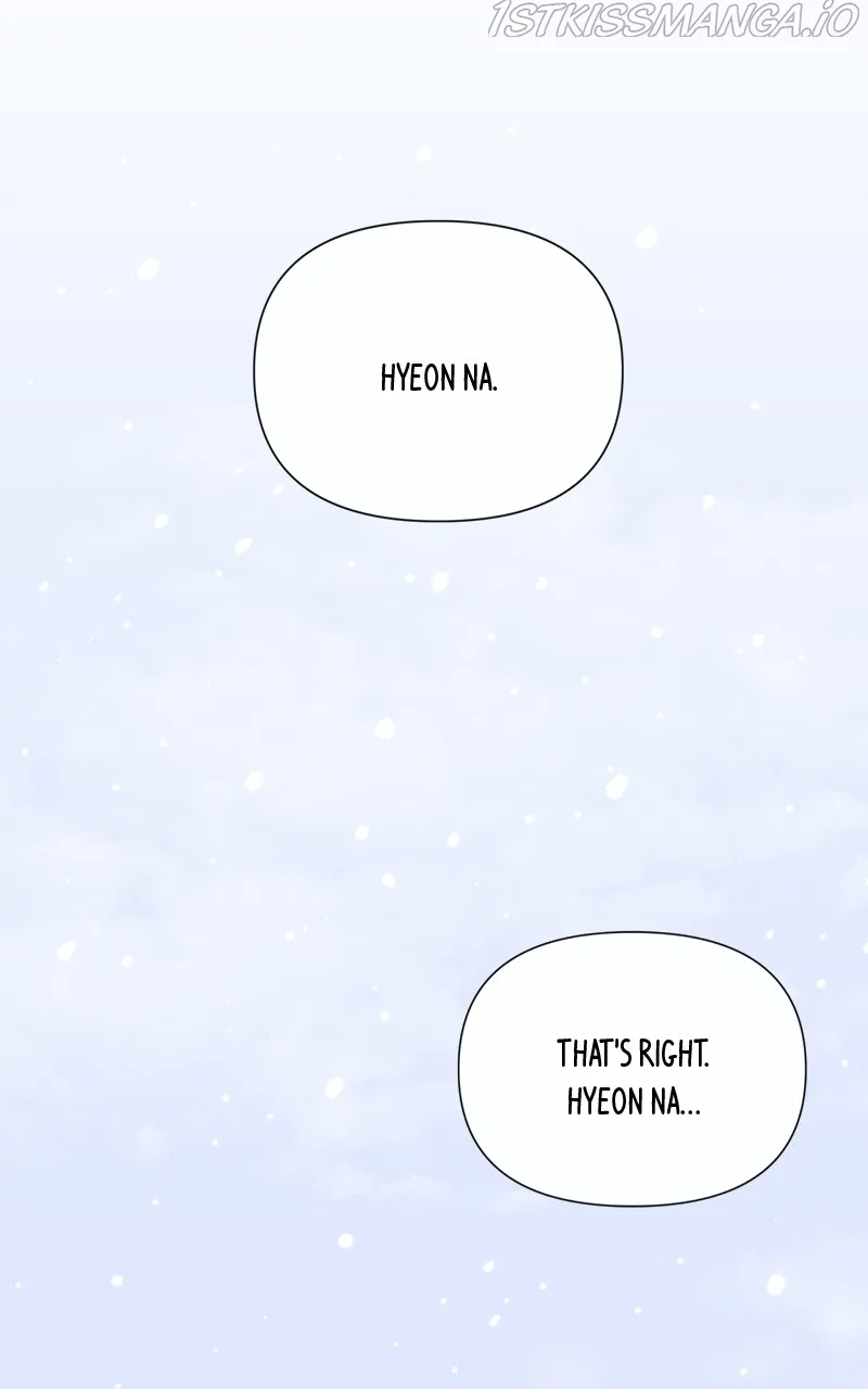 Devilish Romance Chapter 88 – Page 15