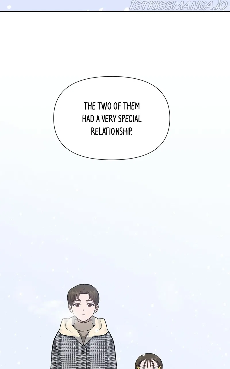 Devilish Romance Chapter 88 – Page 16