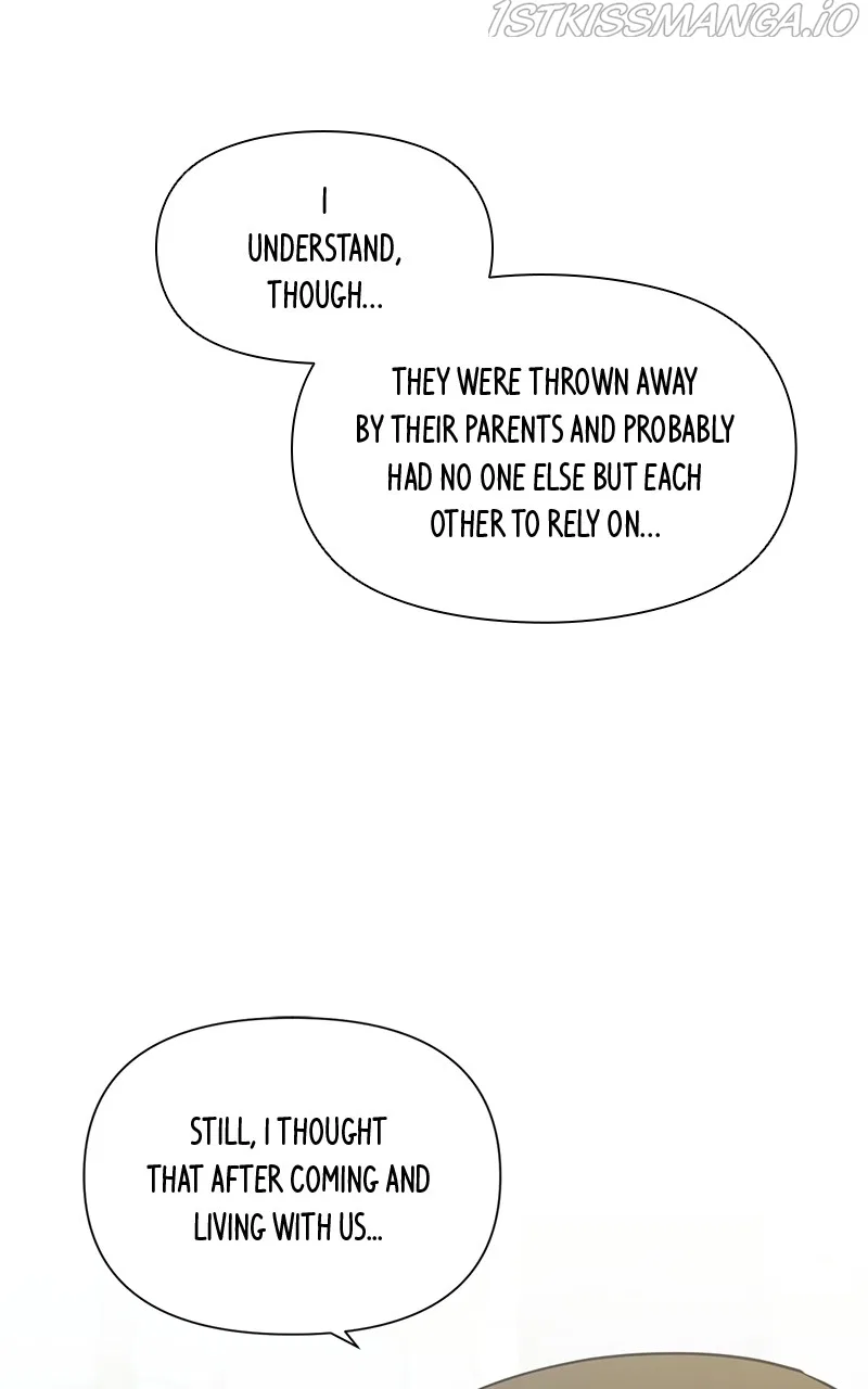 Devilish Romance Chapter 88 – Page 18