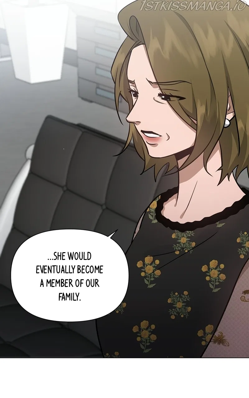 Devilish Romance Chapter 88 – Page 19