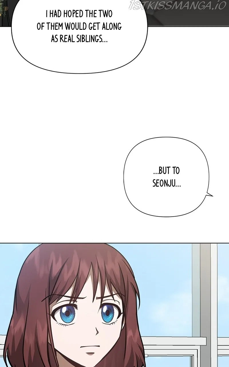 Devilish Romance Chapter 88 – Page 21