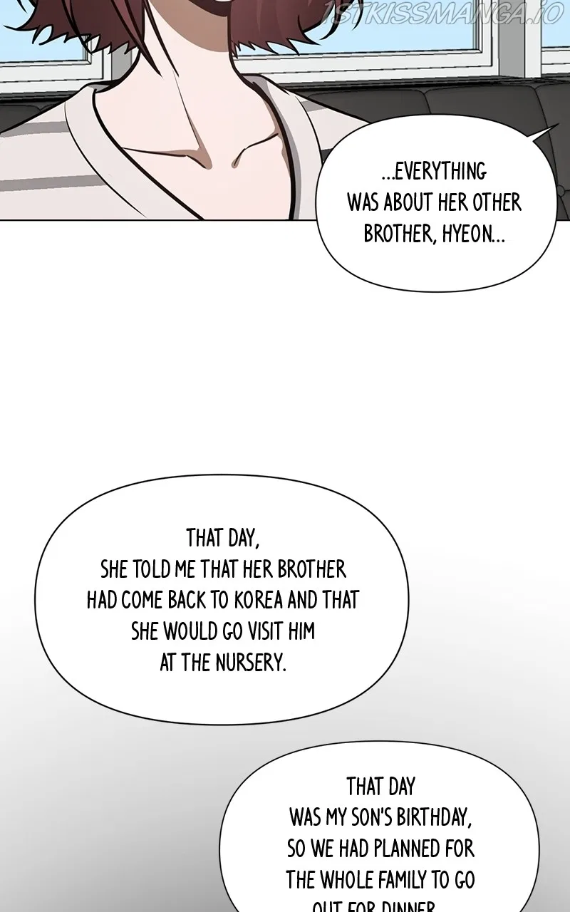 Devilish Romance Chapter 88 – Page 22