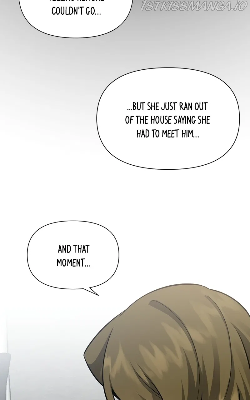 Devilish Romance Chapter 88 – Page 24