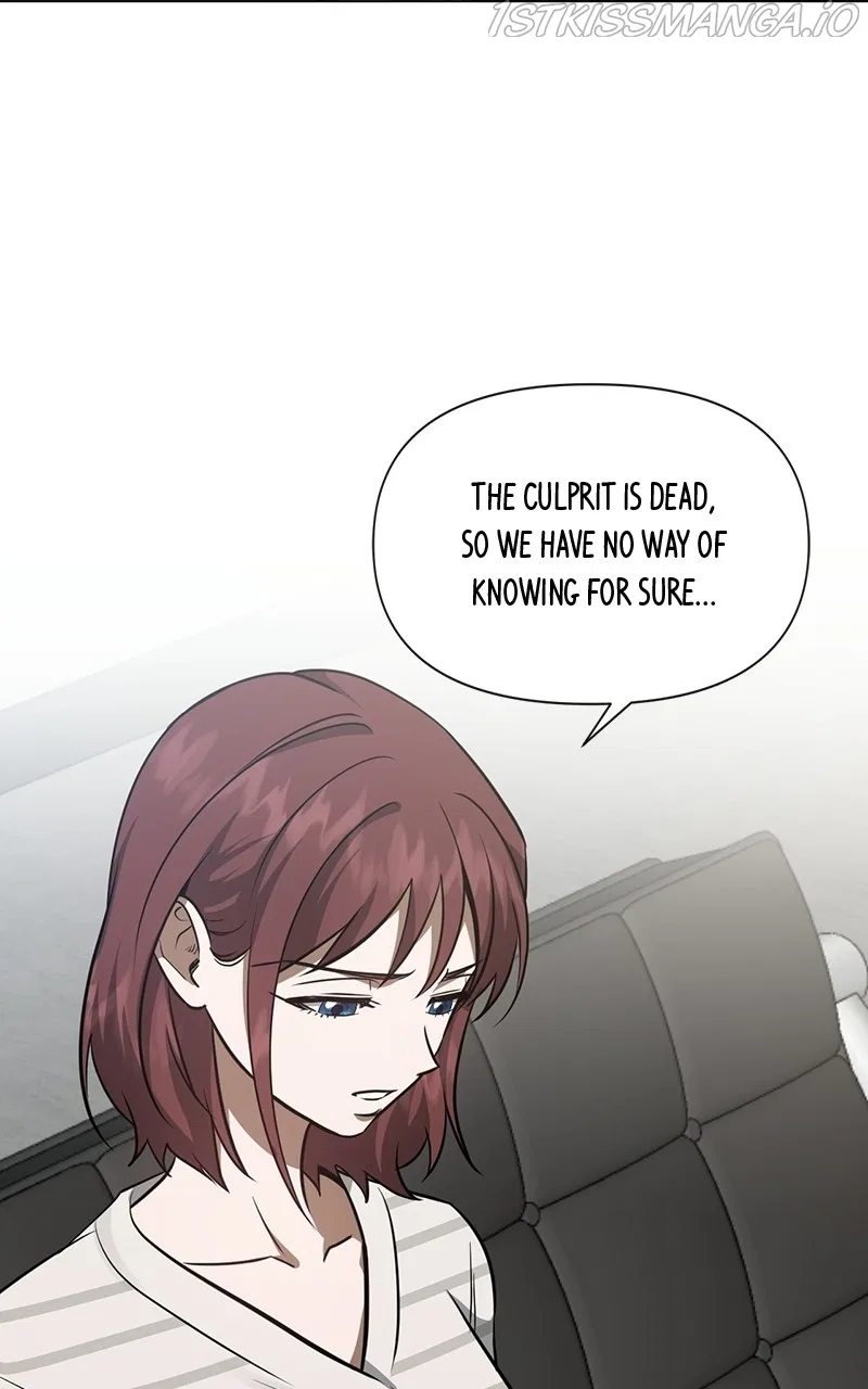 Devilish Romance Chapter 88 – Page 29