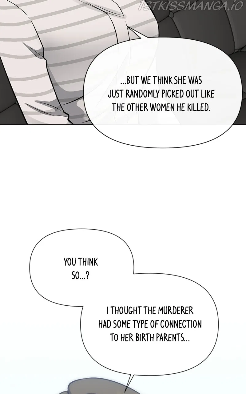 Devilish Romance Chapter 88 – Page 30