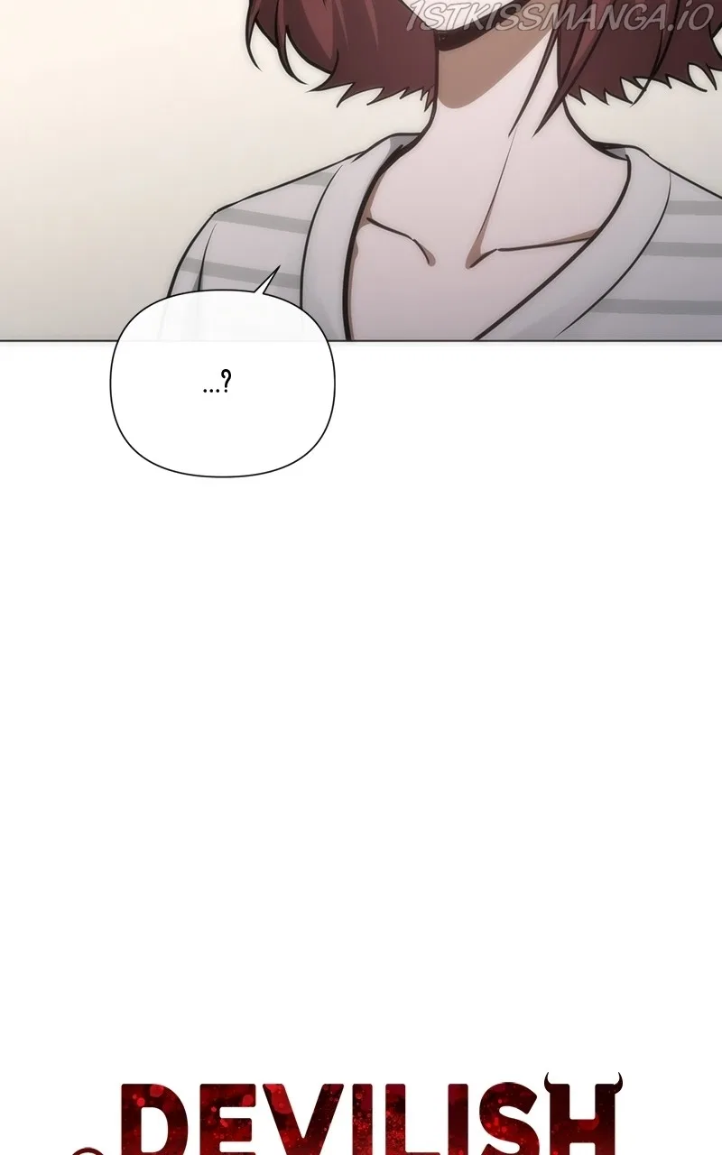 Devilish Romance Chapter 88 – Page 32