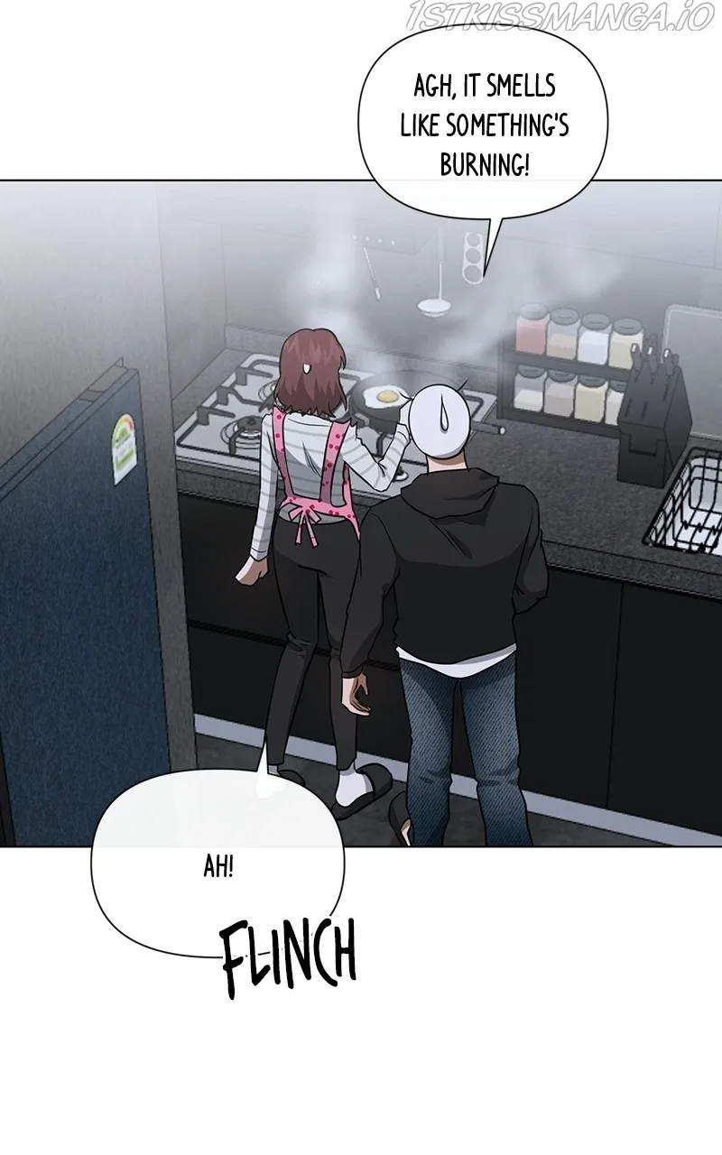Devilish Romance Chapter 88 – Page 37