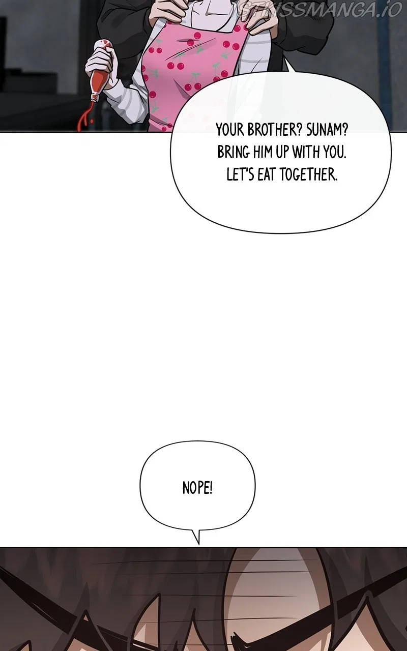 Devilish Romance Chapter 88 – Page 43