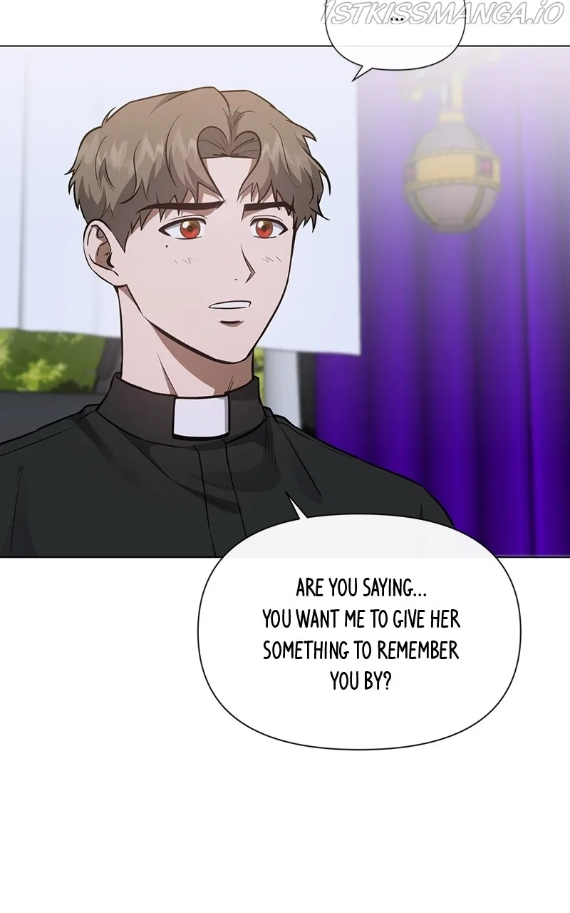 Devilish Romance Chapter 88 – Page 52