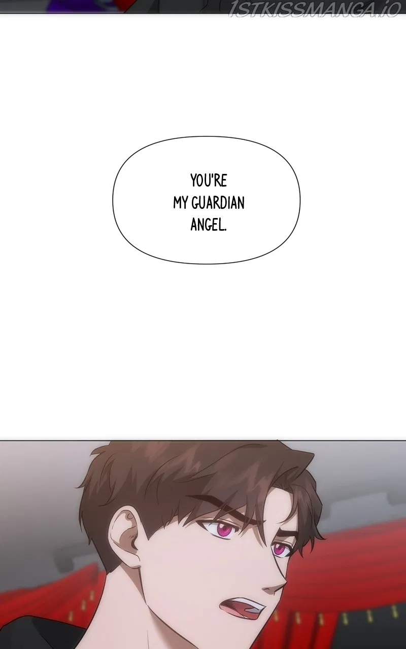 Devilish Romance Chapter 88 – Page 58