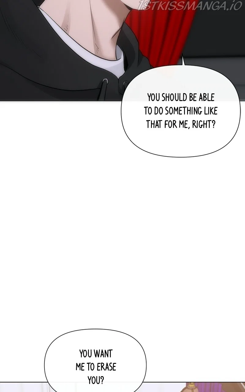 Devilish Romance Chapter 88 – Page 59