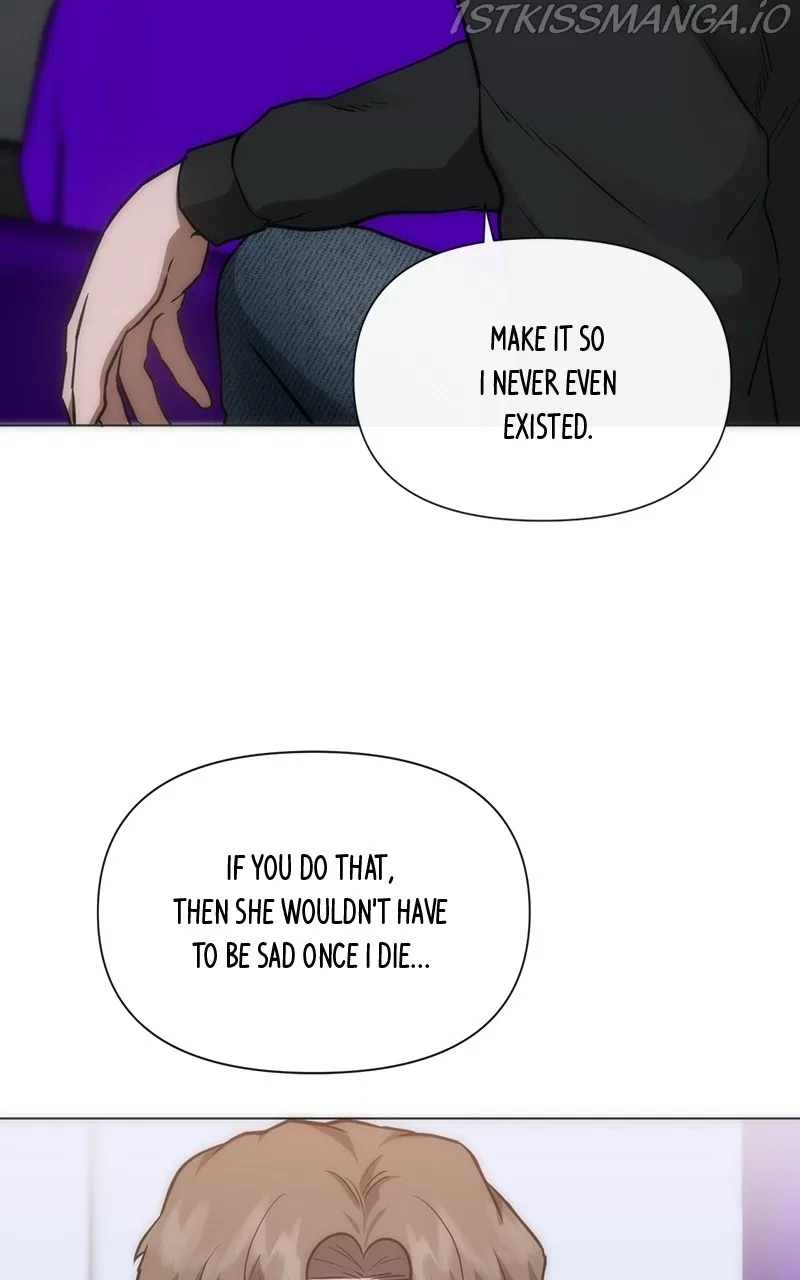 Devilish Romance Chapter 88 – Page 62